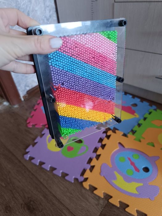 Детские игры 300 тн