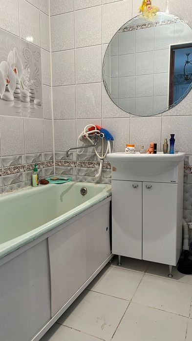Продам дом, торг есть, обмен на Костанай