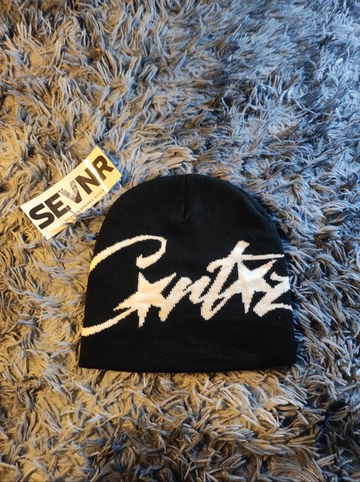 Шапки Moncler, Cortiez