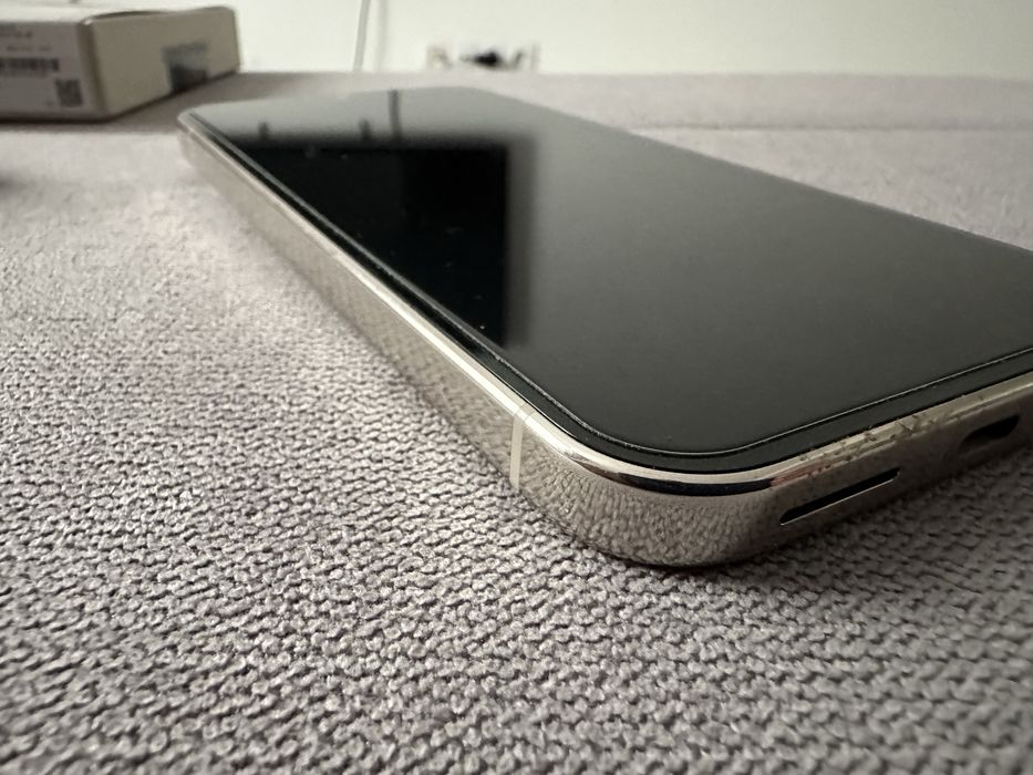Google Pixel 9 Pro XL - 256 GB IMPECABIL