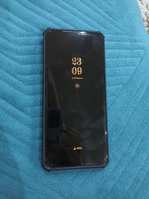 Samsung galaxy s20 ultra