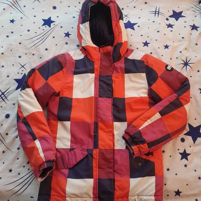 Geaca schi marimea 152