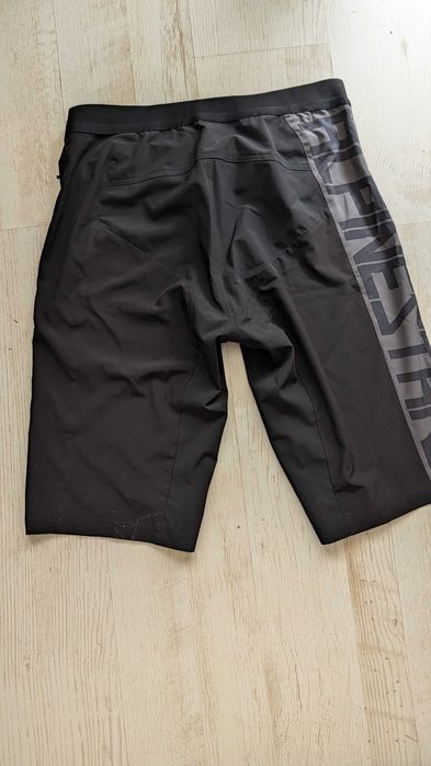 Alpinestars Mesa Short - къси панталони за колоездене - размер 32