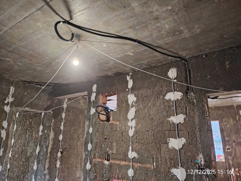 Firma constructii – Case la cheie | Renovari