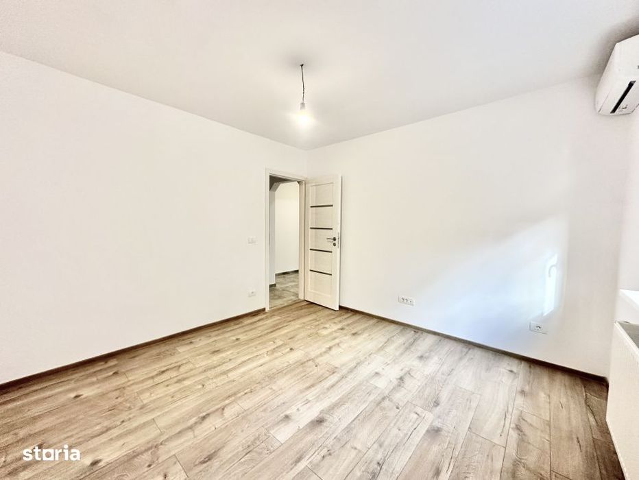 Apartament modern - 2 camere - renovat complet - Soarelui
