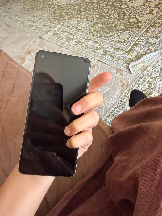 Samsung A21 s Самсунг