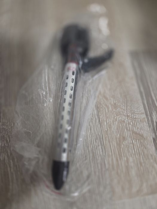 Vând ondulator multifunctional