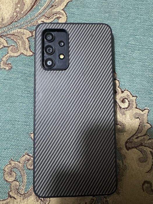 Самсунк а32 128 гб обмен