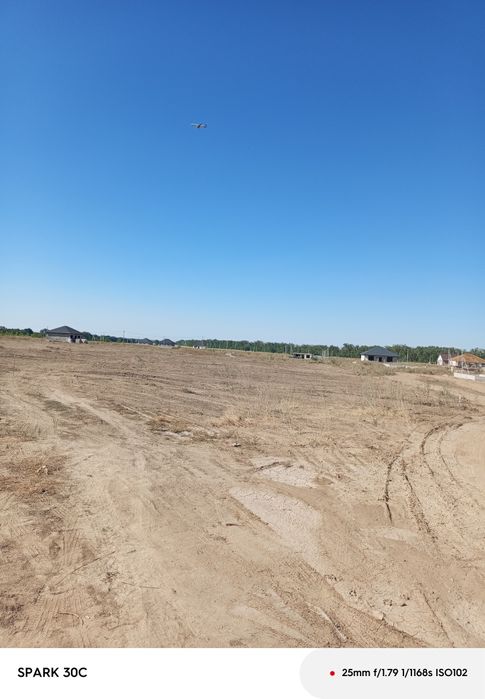 Продам участки в Карабулак (Ключи)