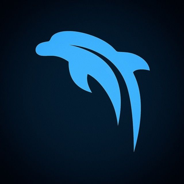 Профессиональные тренерские услуги по плаванию SwimmStart