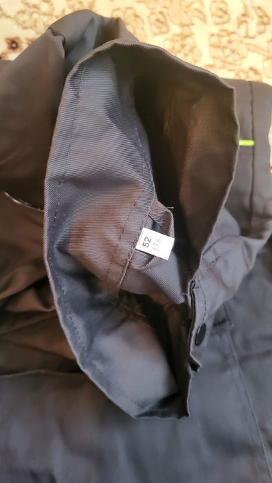 Продам форму Кузет