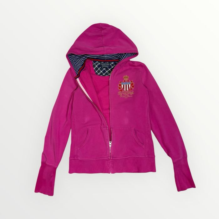 Дамски връхни The North Face, Ralph Lauren, G-STAR, Lee, Sisley