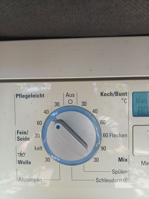 Siemens Star collection 1400