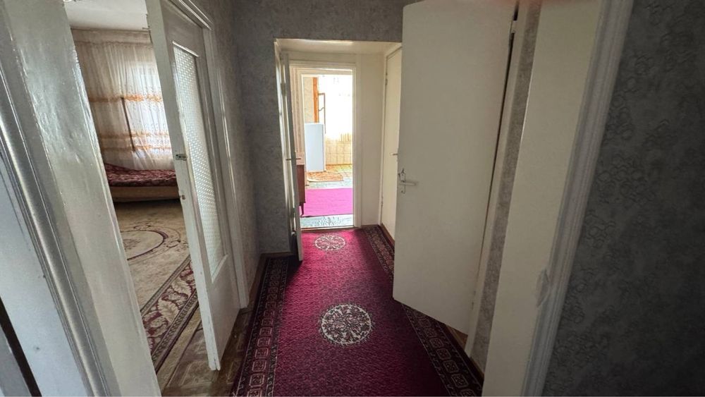 Аренда квартира без маклер
