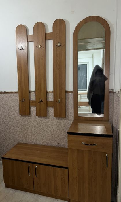 Прихожка 5000тенге!!!