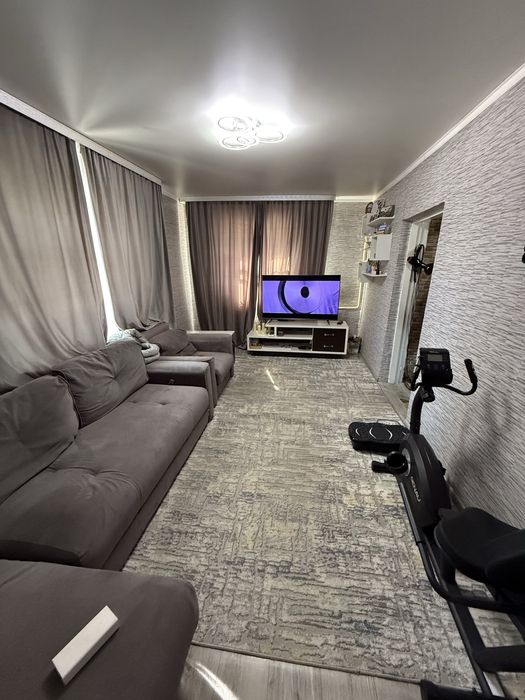 Срочно продам дом!