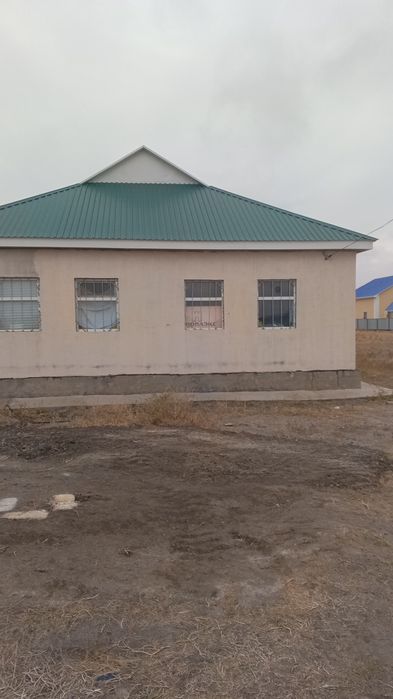 продается дом в махабете ауле