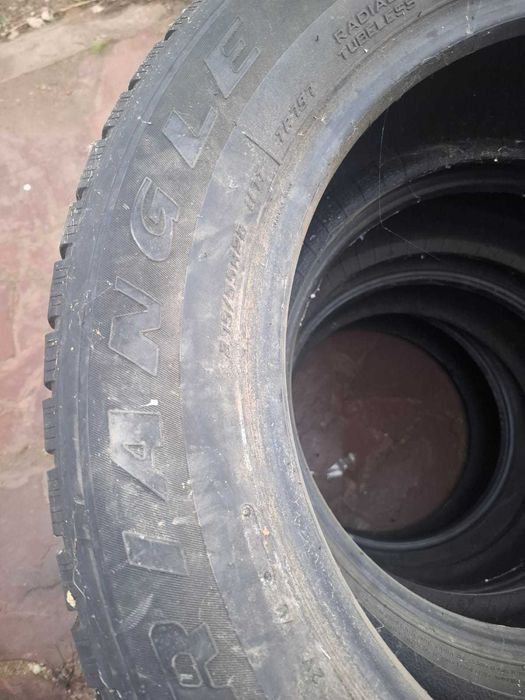 Продам шину на лексус 470