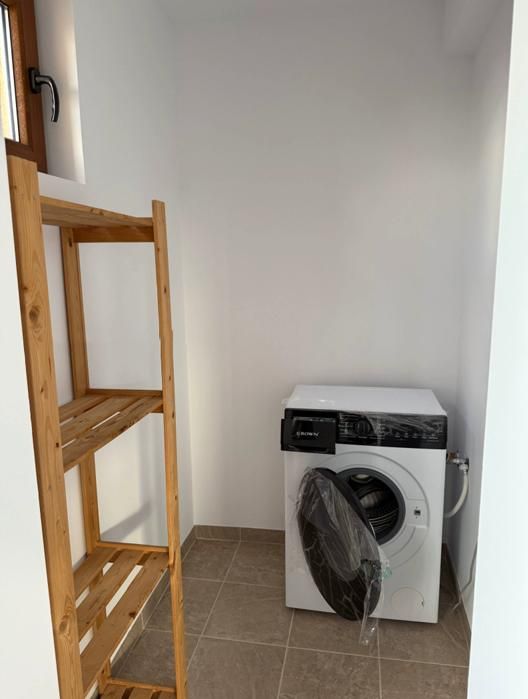 Дава се под наем Къща в София, Симеоново - 300 кв.м за 1500 € - Снимка #9