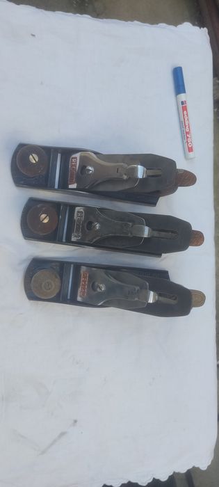 Rindele record no 4 si record no4ss stay-set