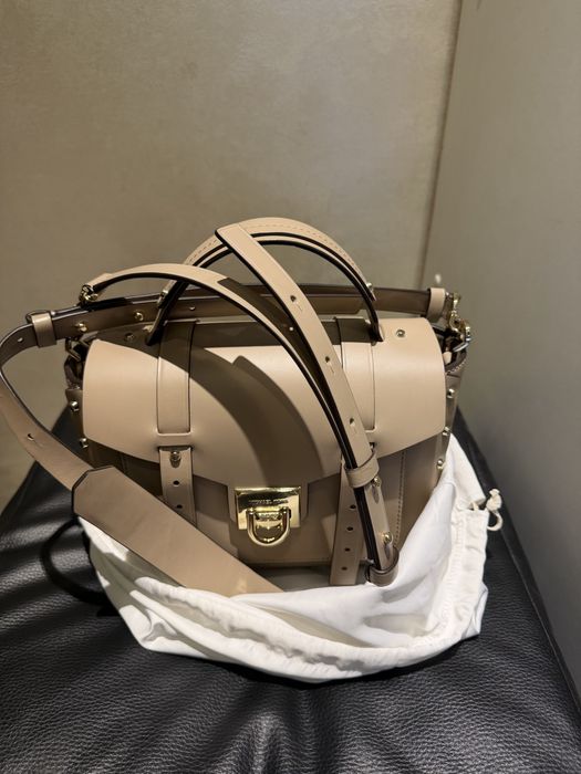 Geanta dama Michael Kors