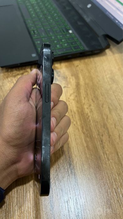 Iphone 14 pro / айфон 14 про