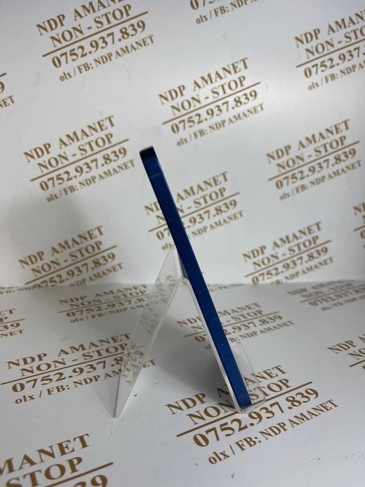 NDP Amanet NON-STOP Bld.Iuliu Maniu 69 SAMSUNG S25 PLUS (54602)