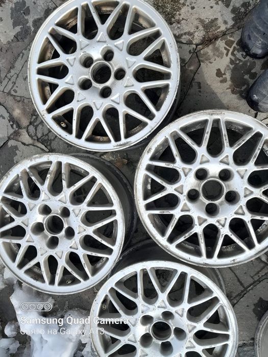 Тез арада донгелек сатамын