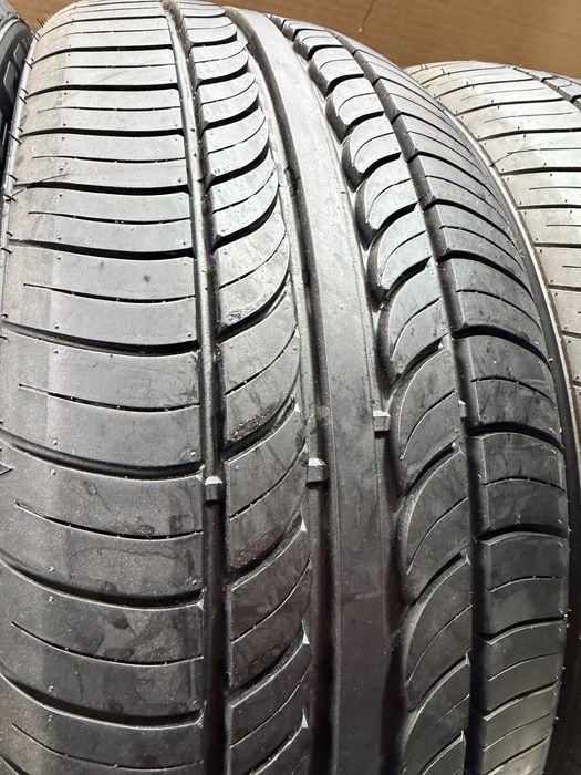 Anvelope 205 50 17
