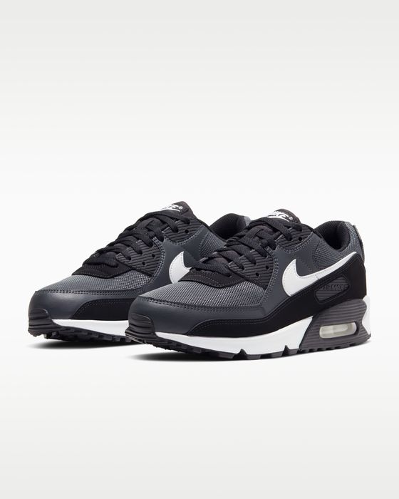 Nike Air Max 90 ОРИГИНАЛНИ мъжки маратонки - 42/26,5см