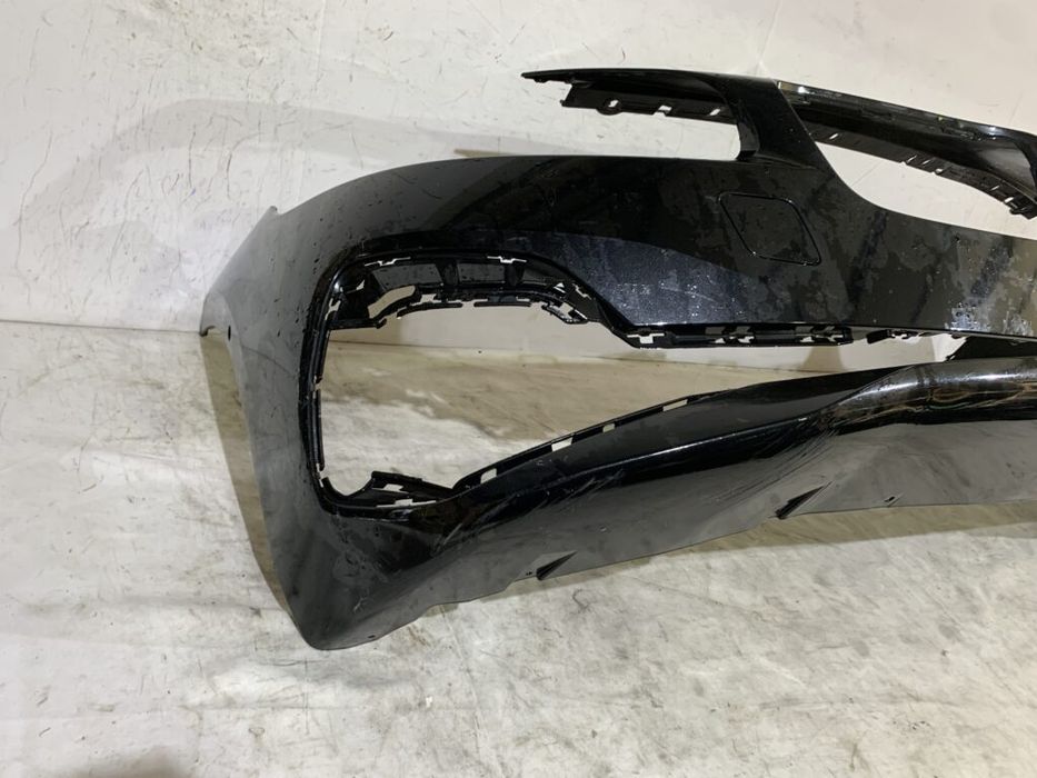 Bara fata BMW Seria 2, F45/F46, facelift LCI, 2018, 2019, 2020, 2021, 2022, cod origine OE 51117473225.