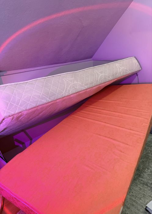 Комплект обзавеждане