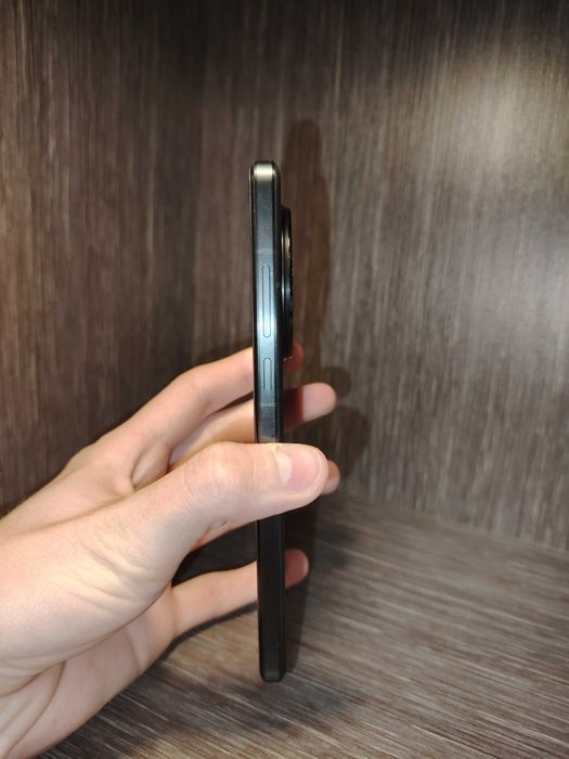 OnePlus 13 обмен