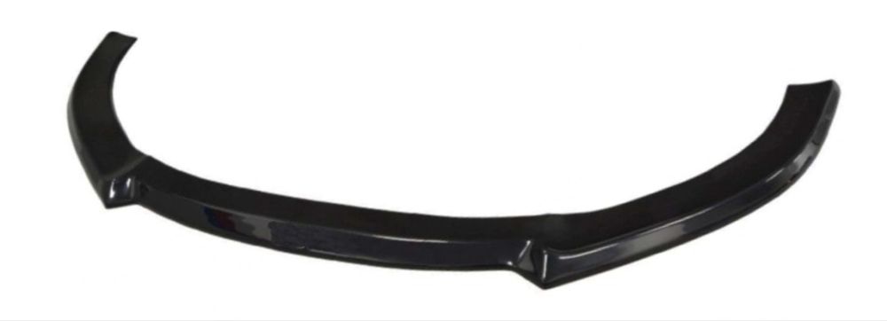 Lip Bara Fata Model Maxton V1 Audi A3 / S3 8P 2009-2013