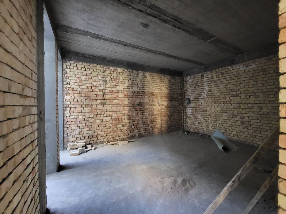 Продаётся участок Тутзор