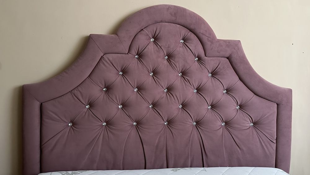 Спалня 140/200 лично предаване