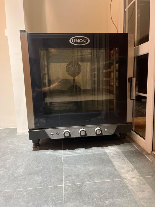 Продам Хоспер 45  новый