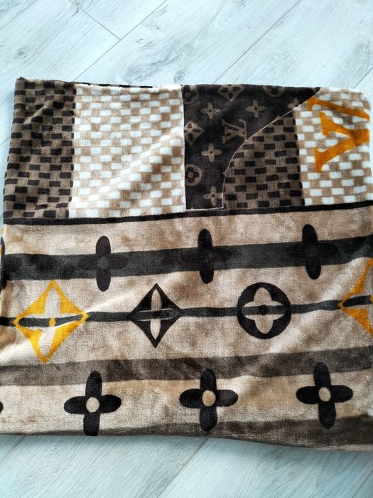 Наволочки на диванные подушки