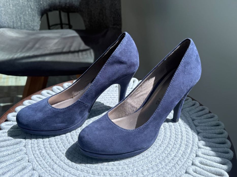 Обувки обувки обувки