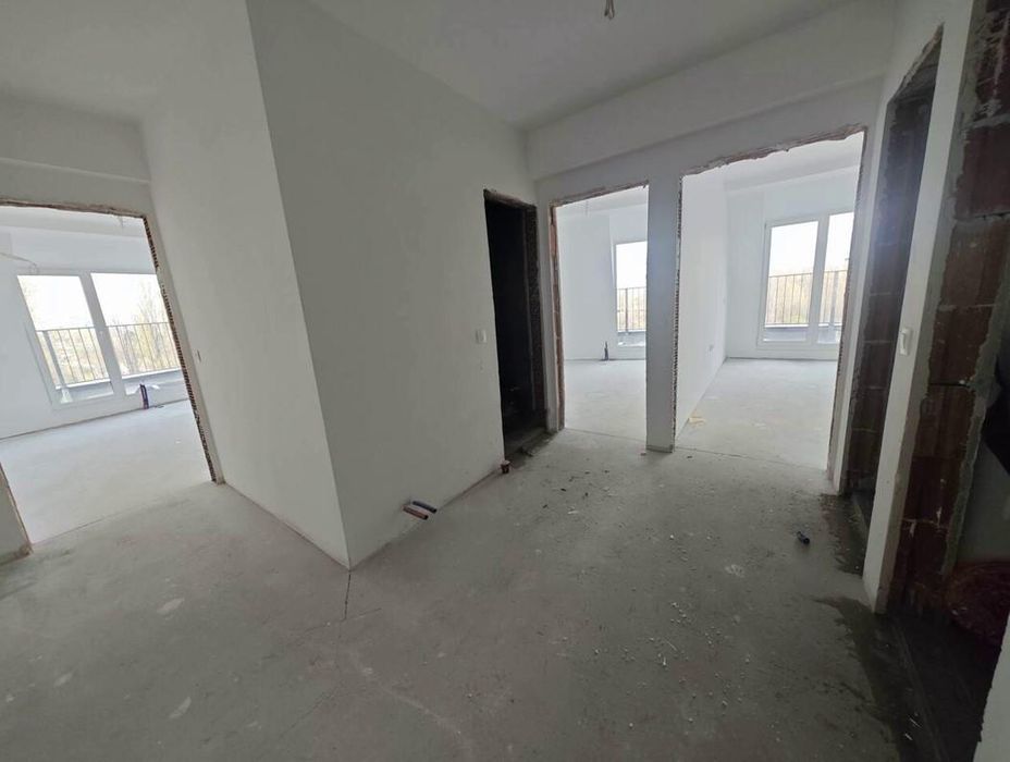 Продава се Тристаен апартамент в София, Дружба 1 - 126 кв.м за 1830 €/кв.м - Снимка #8