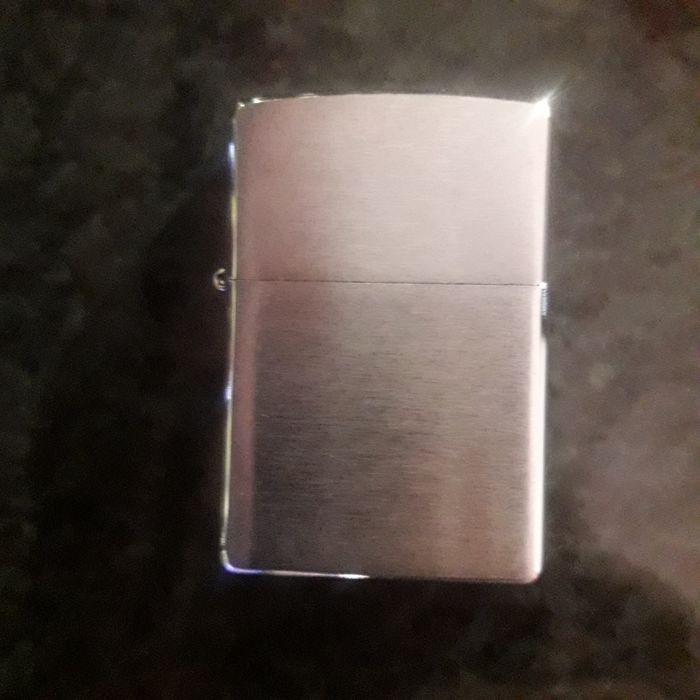 Brichete ZIPPO,de colectie,in cutie,originale.