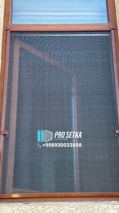 Москит сетка на окно | akfa setka | oynaga setka | maskit setka toshke