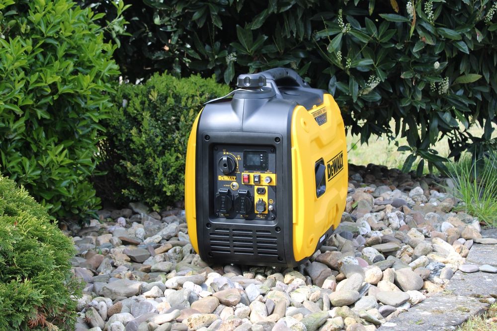 Агрегати Dewalt (различни модели )