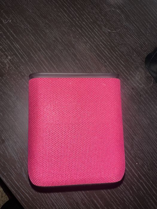 Яндекс Станция Мини