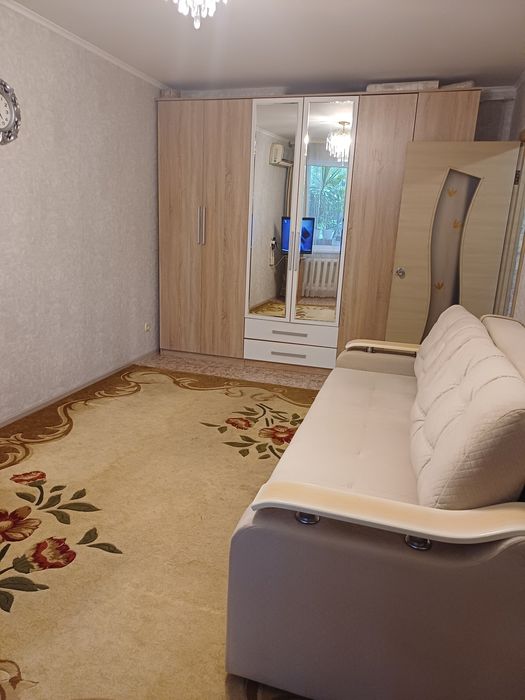 Продам 1 комнатную квартиру