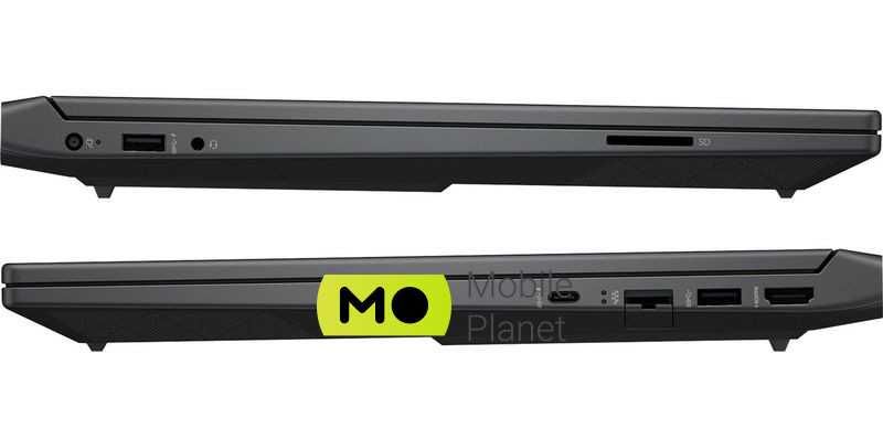 HP Victus Gaming 15 (R5 5600H 6 yadr/12potok/GTX 1650 4gb )DDR4-16gb