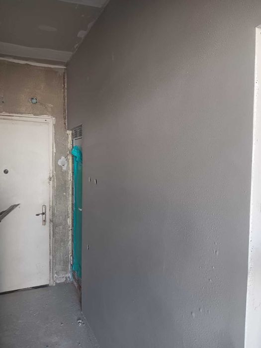 Продава се Четиристаен апартамент в Силистра, Север - 95 кв.м за 1527 €/кв.м - Снимка #7