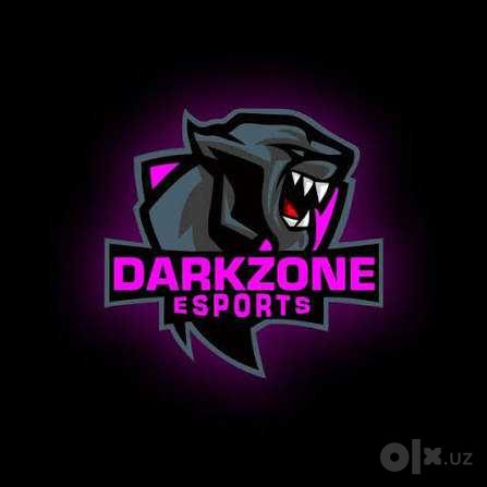 Продаётся готовый игровой клуб - DarkZone Labzak