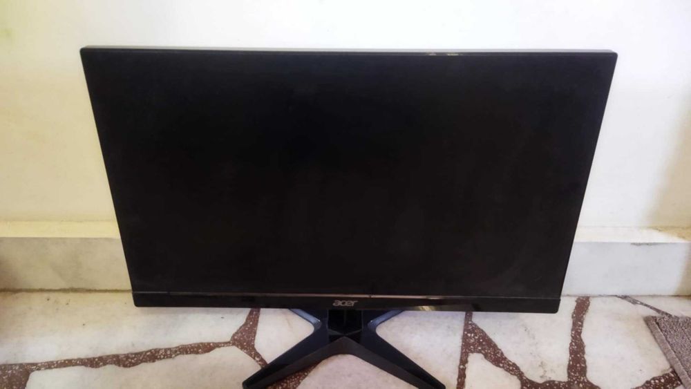 Монитор Acer 23,7"
