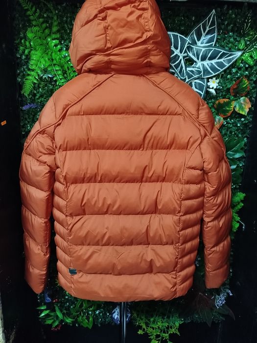 Водоустойчиво яке G-star Raw G-whistler M , XL ново зимно